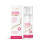 Waterless Shampoo Mousse, Fluffy Air Sensitive Bangs Oil Removal 1