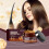 Batana Keratin Haarmaske für glattes Haar 9