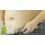 Herbal Body Navel Patch Gentle Massage Moisturizing 7