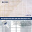 Waterproof Mildew Resistant Wall Tile Seam Sealant 13