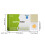 Herbal Body Navel Patch Gentle Massage Moisturizing 8