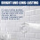 Waterproof Mildew Resistant Wall Tile Seam Sealant 14
