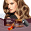 Batana Keratin Haarmaske für glattes Haar 2