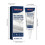 Waterproof Mildew Resistant Wall Tile Seam Sealant 7