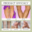 Leg Comfort Massage Cream 10