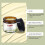 Leg Comfort Massage Cream 9