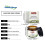 Leg Comfort Massage Cream 7