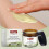 Leg Comfort Massage Cream 2