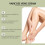 Leg Comfort Massage Cream 8
