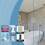 WC-Wasserhahn-Reiniger für Badezimmer 2