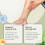 Leg Comfort Massage Cream 4