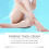 Beinpflege-Creme: Tägliche leichte pflegende Massage 14