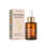 Straffendes, aufhellendes & feuchtigkeitsspendendes Serum 1
