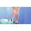 Beinpflege-Creme: Tägliche leichte pflegende Massage 7