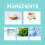Beinpflege-Creme: Tägliche leichte pflegende Massage 10