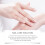 Strong Repair Nail Oil Moisturizing Clear Gloss 4