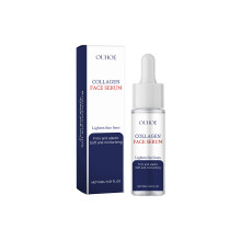 Anti-Falten-Serum für feine Linien