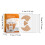 Golf Patch For Sun Protection 7
