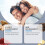 Men's Moisturizing Lubricant for Daily Comfort 12