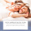 Men's Moisturizing Lubricant for Daily Comfort 3