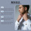 Men's Moisturizing Lubricant for Daily Comfort 11
