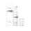 Hair Styling Mousse Oil Control Light Fluffy Volume 1