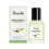 Birke-Vanille-Duftparfum, elegant & tragbar 1