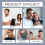 Men's Moisturizing Lubricant for Daily Comfort 13