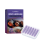 Sleep Care Earplugs, Improve Sleep Quality Portable 1