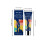 Men's Moisturizing Lubricant for Daily Comfort 7