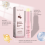 Caffeine Eye Cream Bar Firming Light Lines Brightening 10