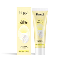 Tear-Mask-Gentle-Reinigung-und-Aufhellung