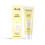 Tear-Mask-Gentle-Reinigung-und-Aufhellung 1