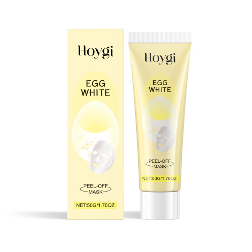Tear-Mask-Gentle-Reinigung-und-Aufhellung