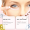 Caffeine Eye Cream Bar Firming Light Lines Brightening 4