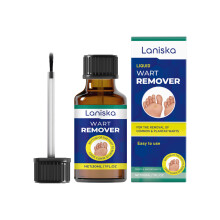 Skin Repair Essence for Soft, Smooth Skin