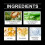 Magnesium-Körperlotion, pflegend & straffend 5