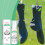 Schuh- und Socken-Deo, Geruchsentferner für Schränke 9