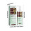 Maca-Extrakt Feuchtigkeits-Shampoo pflegend & reparierend 7