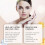 Straffendes, aufhellendes & feuchtigkeitsspendendes Serum 12