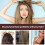 Maca-Extrakt Feuchtigkeits-Shampoo pflegend & reparierend 3