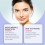 Anti-Falten-Serum für feine Linien 5