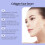 Anti-Falten-Serum für feine Linien 11