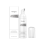 Hair Styling Mousse Oil Control Light Fluffy Volume 7