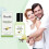 Birke-Vanille-Duftparfum, elegant & tragbar 9