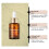 Straffendes, aufhellendes & feuchtigkeitsspendendes Serum 14