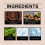 Straffendes, aufhellendes & feuchtigkeitsspendendes Serum 9