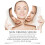 Straffendes, aufhellendes & feuchtigkeitsspendendes Serum 13