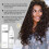 Hair Styling Mousse Oil Control Light Fluffy Volume 3