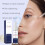 Anti-Falten-Serum für feine Linien 13